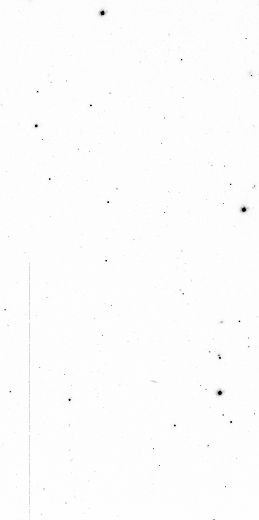 Preview of Sci-JMCFARLAND-OMEGACAM-------OCAM_g_SDSS-ESO_CCD_#94-Red---Sci-57273.2561386-587c65ee436afc8298ece5f7262b3394b2d7a596.fits