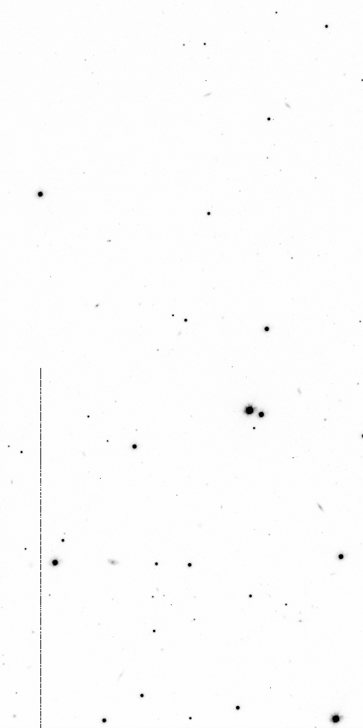 Preview of Sci-JMCFARLAND-OMEGACAM-------OCAM_g_SDSS-ESO_CCD_#94-Red---Sci-57273.3713382-b6daa7072bad9b8e6b9a1e0cc98a0e6e128aeb1d.fits