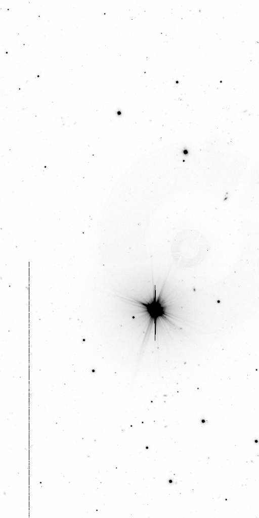 Preview of Sci-JMCFARLAND-OMEGACAM-------OCAM_g_SDSS-ESO_CCD_#94-Red---Sci-57276.4080365-f5e137c0917de7eeaab91666fc47358e5d29fc5d.fits