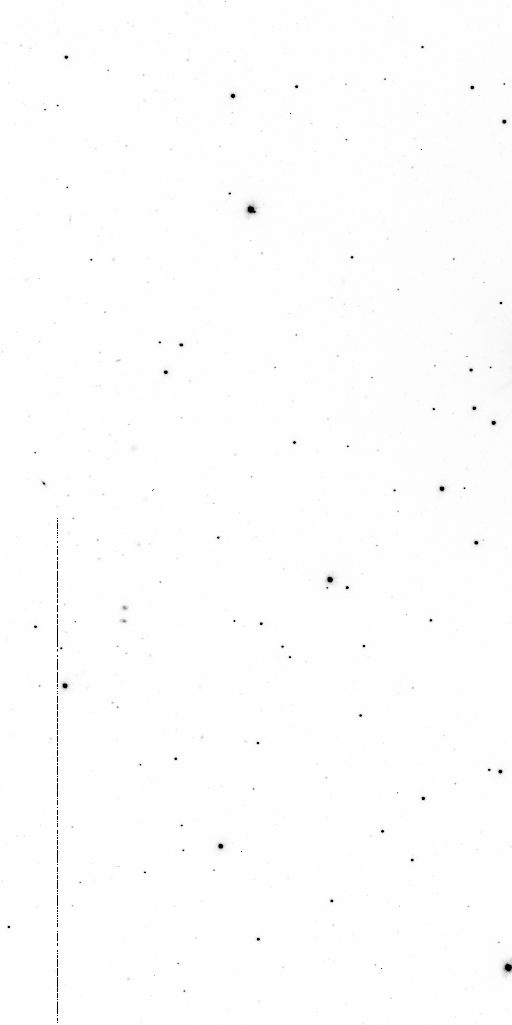 Preview of Sci-JMCFARLAND-OMEGACAM-------OCAM_g_SDSS-ESO_CCD_#94-Red---Sci-57289.6070466-183213da36c46bb90c6782f00b8e3b44524e1f51.fits