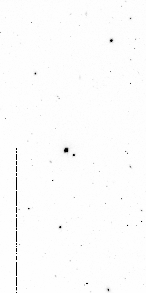 Preview of Sci-JMCFARLAND-OMEGACAM-------OCAM_g_SDSS-ESO_CCD_#94-Red---Sci-57293.0092214-45c4256a55839603a2b09a39f70d748a95d58f20.fits