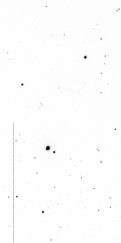 Preview of Sci-JMCFARLAND-OMEGACAM-------OCAM_g_SDSS-ESO_CCD_#94-Red---Sci-57293.0120774-66b66dda101d3bd9830d9b6bf6e51ede75f2eff4.fits