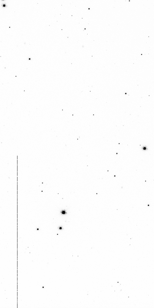 Preview of Sci-JMCFARLAND-OMEGACAM-------OCAM_g_SDSS-ESO_CCD_#94-Red---Sci-57324.0885459-496fcdc10997775c4c2a75f76e09b86809a4225e.fits