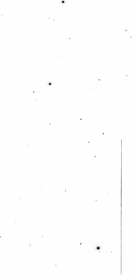 Preview of Sci-JMCFARLAND-OMEGACAM-------OCAM_g_SDSS-ESO_CCD_#94-Regr---Sci-56319.4366024-fb13ba990d14c61a3877eb984666d8e5eb873852.fits