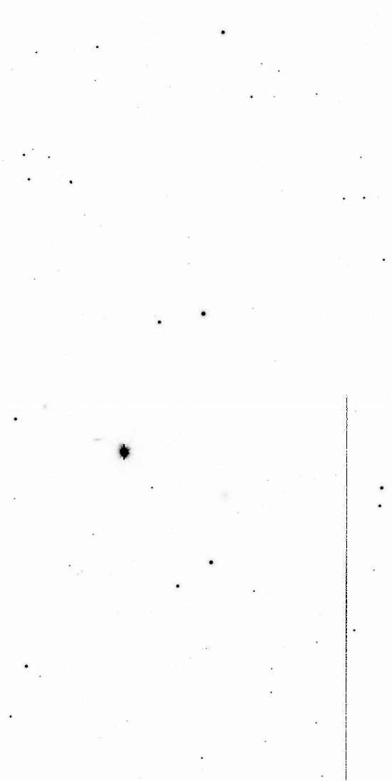Preview of Sci-JMCFARLAND-OMEGACAM-------OCAM_g_SDSS-ESO_CCD_#94-Regr---Sci-56336.9007530-c21e89b8667a905123244965b67fa4d2d4b9c8ad.fits