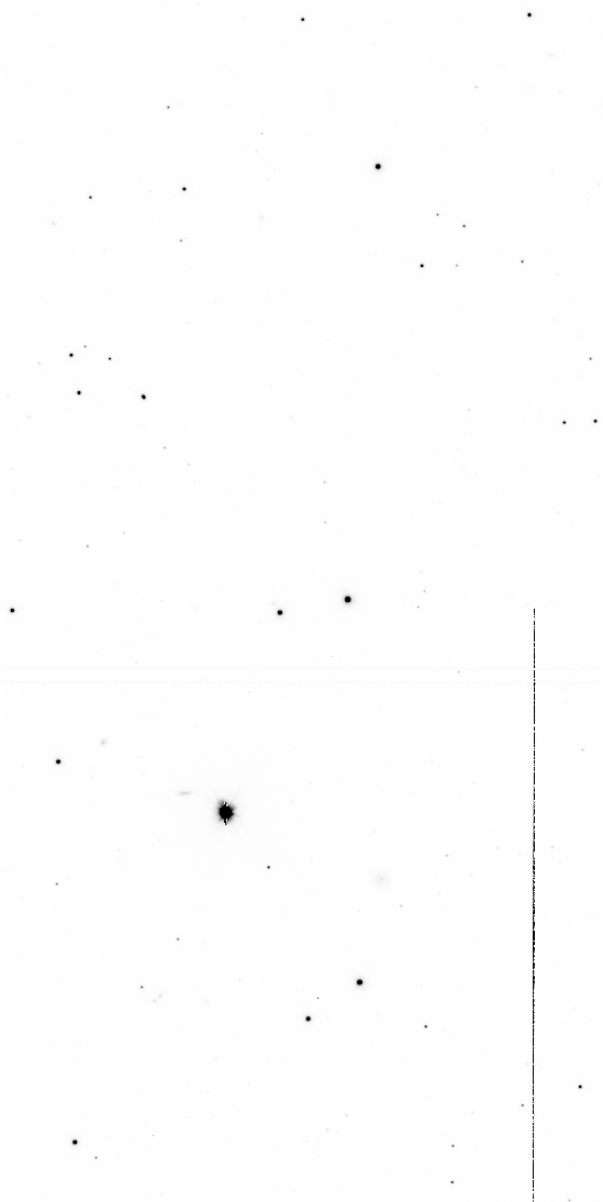 Preview of Sci-JMCFARLAND-OMEGACAM-------OCAM_g_SDSS-ESO_CCD_#94-Regr---Sci-56336.9022104-43ed91233cd747ca80827e60713d939fb71ed083.fits
