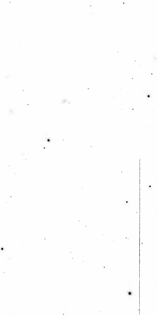 Preview of Sci-JMCFARLAND-OMEGACAM-------OCAM_g_SDSS-ESO_CCD_#94-Regr---Sci-56336.9972335-da24ed5e002ed8d83d4a5f79f410351d3a9bdf15.fits