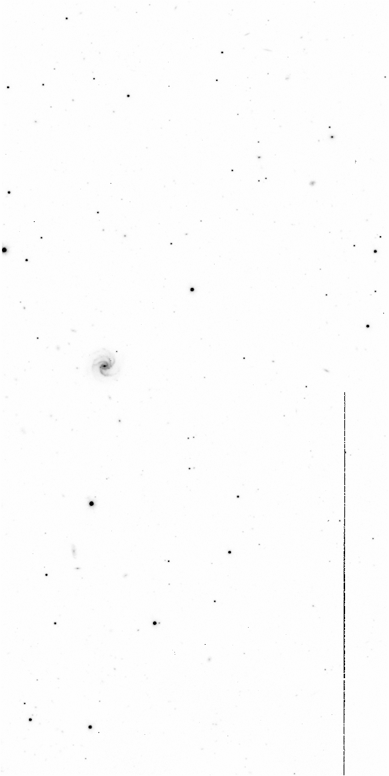 Preview of Sci-JMCFARLAND-OMEGACAM-------OCAM_g_SDSS-ESO_CCD_#94-Regr---Sci-56337.7022518-c4903d83f48ac23121107084746cd5717f02d5e5.fits