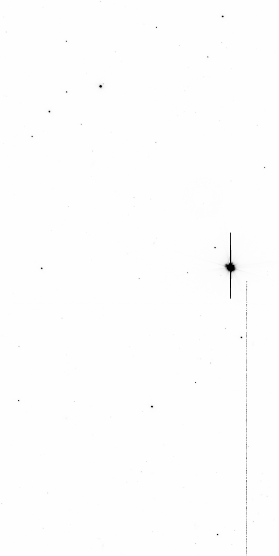 Preview of Sci-JMCFARLAND-OMEGACAM-------OCAM_g_SDSS-ESO_CCD_#94-Regr---Sci-56338.1423032-dca94358041ffcb2655162857ca4917fd605e009.fits