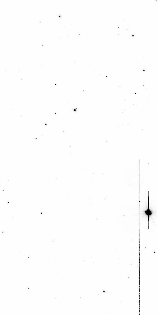 Preview of Sci-JMCFARLAND-OMEGACAM-------OCAM_g_SDSS-ESO_CCD_#94-Regr---Sci-56338.1444488-1fac824b5507e3867095b89cc285fef7f10f0970.fits