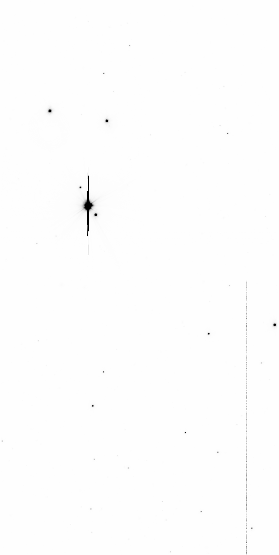 Preview of Sci-JMCFARLAND-OMEGACAM-------OCAM_g_SDSS-ESO_CCD_#94-Regr---Sci-56441.6986810-ad8a0d804706b829d908892ee92b9a1fdcc7e570.fits