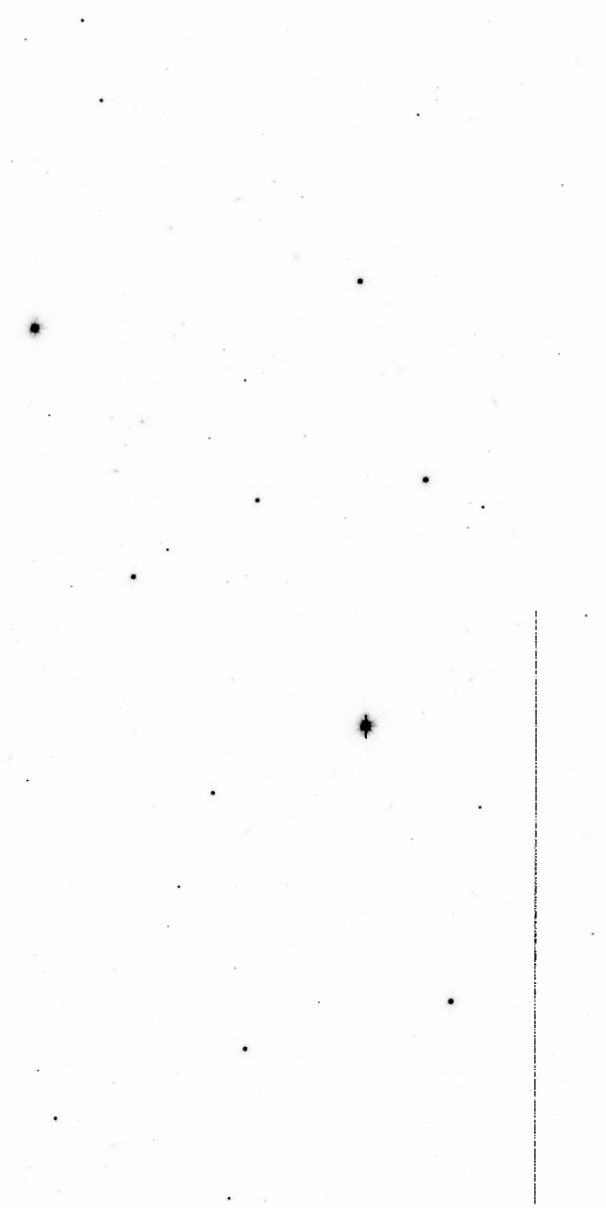 Preview of Sci-JMCFARLAND-OMEGACAM-------OCAM_g_SDSS-ESO_CCD_#94-Regr---Sci-56441.7045951-79681a1e5cf8196123970d455e4c3f3393ce1737.fits