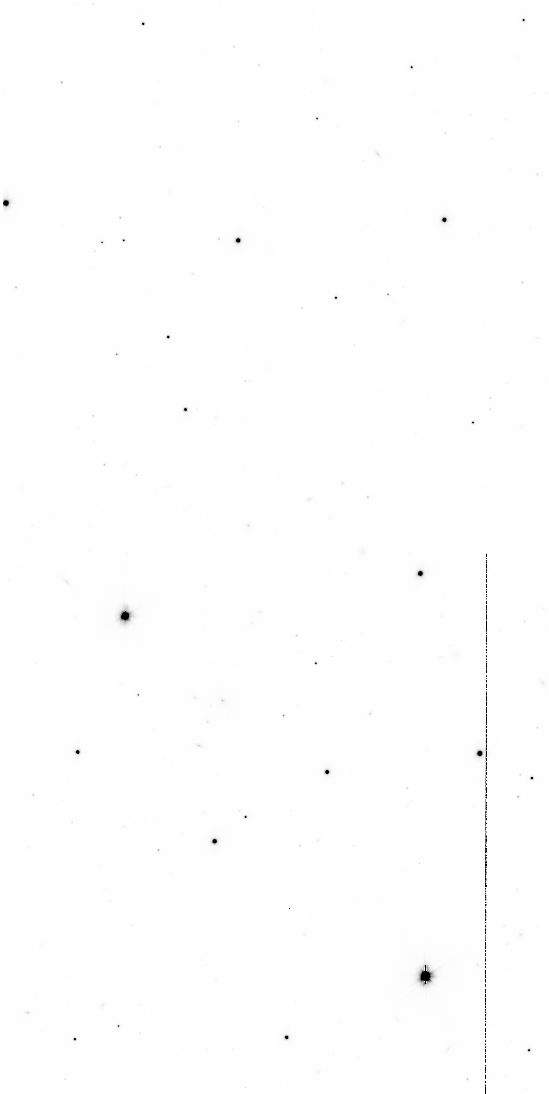 Preview of Sci-JMCFARLAND-OMEGACAM-------OCAM_g_SDSS-ESO_CCD_#94-Regr---Sci-56441.7058583-a3e86db5110a98a6d389cd65bdc9efe226994e4c.fits