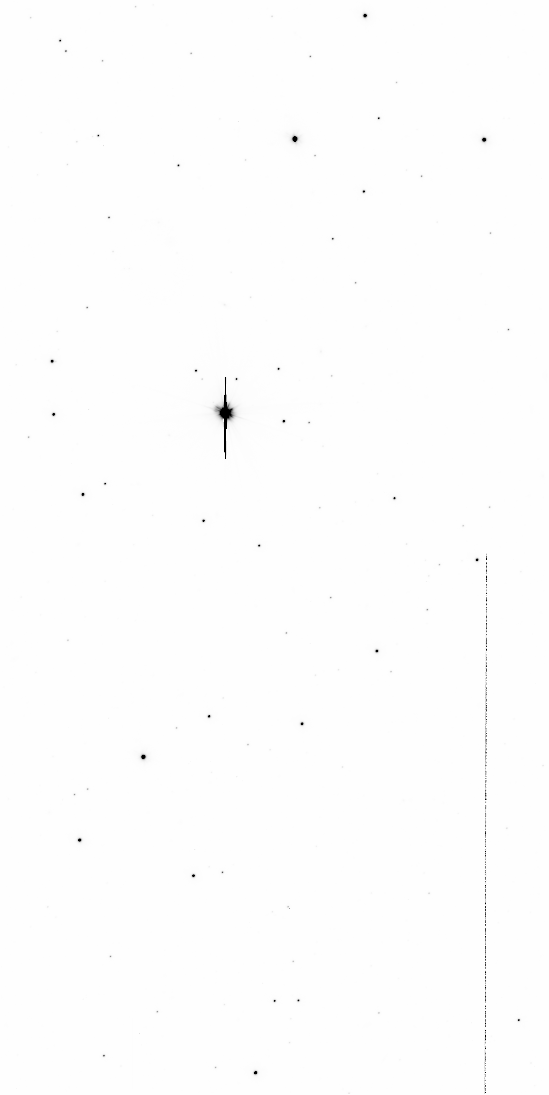 Preview of Sci-JMCFARLAND-OMEGACAM-------OCAM_g_SDSS-ESO_CCD_#94-Regr---Sci-56492.7740079-e8fc262fa7a995e349a868355b42d95a93c95b52.fits