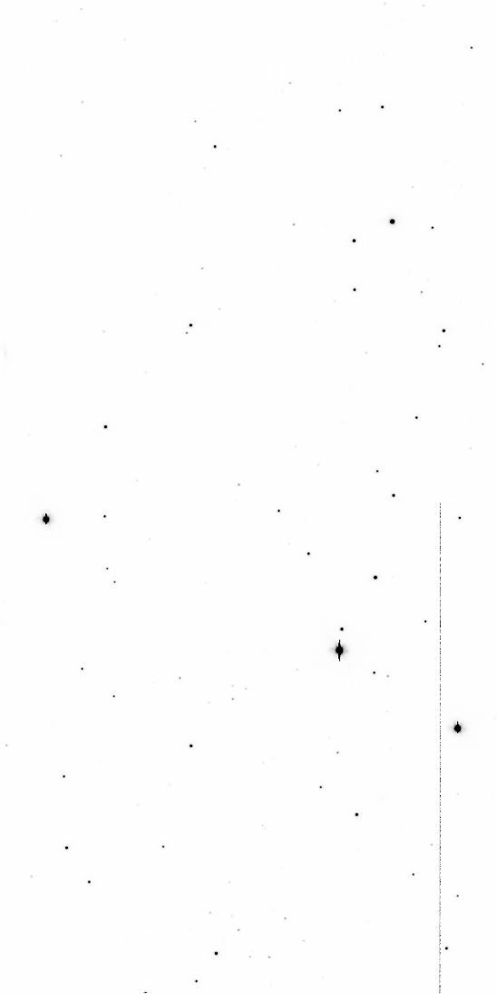 Preview of Sci-JMCFARLAND-OMEGACAM-------OCAM_g_SDSS-ESO_CCD_#94-Regr---Sci-56495.0684015-eda825a96952d9aeb397c87ade12962127352e3a.fits