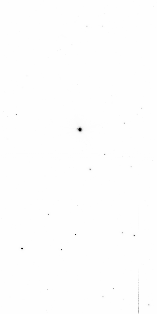 Preview of Sci-JMCFARLAND-OMEGACAM-------OCAM_g_SDSS-ESO_CCD_#94-Regr---Sci-56495.5499509-dd288327a23c1daec83d643c56981b18cab635d2.fits
