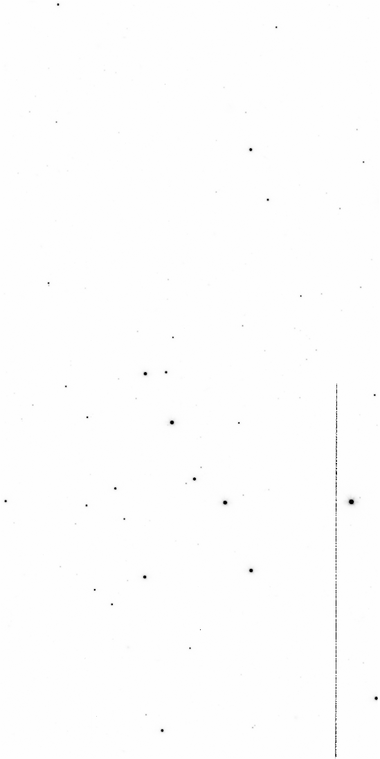 Preview of Sci-JMCFARLAND-OMEGACAM-------OCAM_g_SDSS-ESO_CCD_#94-Regr---Sci-56559.7022552-ed1ea023b60b25eaa33da9b8e098897862efdc22.fits