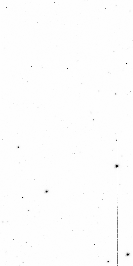 Preview of Sci-JMCFARLAND-OMEGACAM-------OCAM_g_SDSS-ESO_CCD_#94-Regr---Sci-56563.2953784-8d45dd2f27a097f55a81fea207af91ffa8be2efb.fits