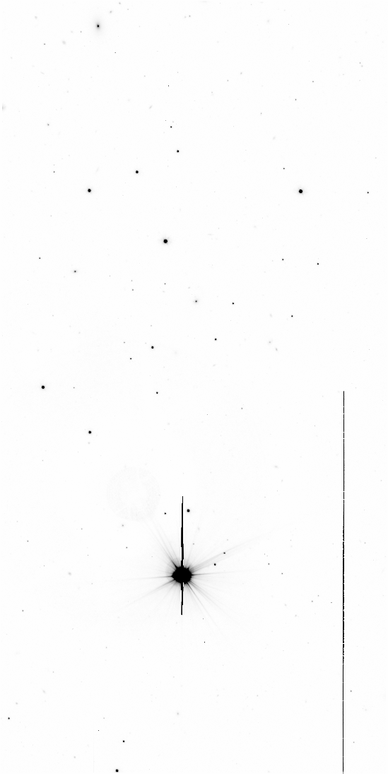 Preview of Sci-JMCFARLAND-OMEGACAM-------OCAM_g_SDSS-ESO_CCD_#94-Regr---Sci-56564.2940162-4aaa9191554514c5d4fed6ca11a91f56a1a25770.fits