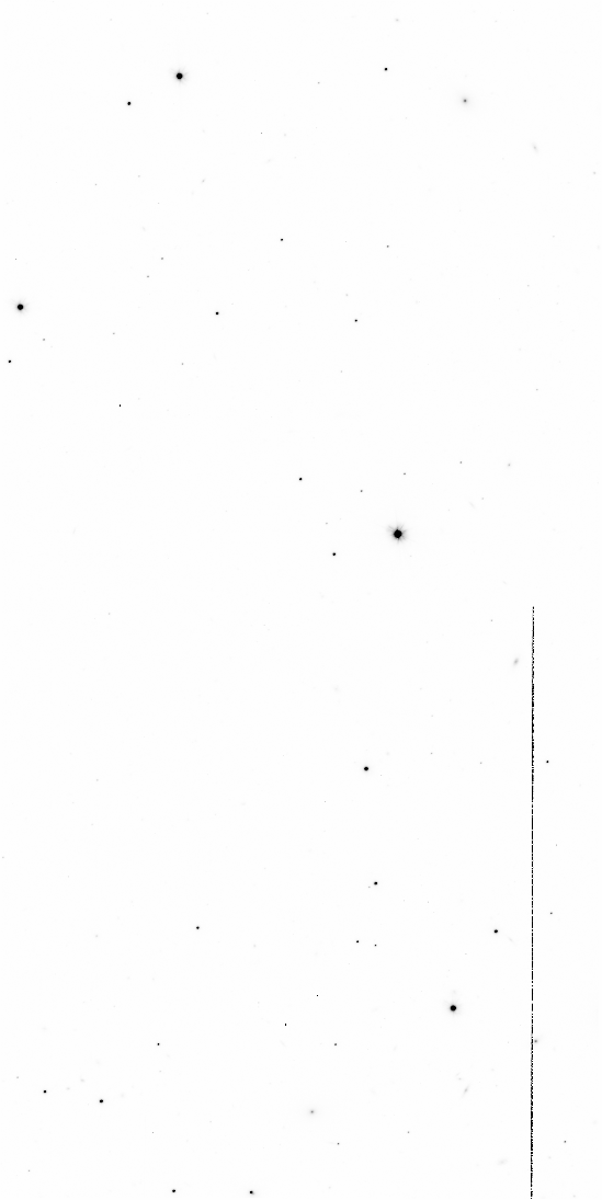 Preview of Sci-JMCFARLAND-OMEGACAM-------OCAM_g_SDSS-ESO_CCD_#94-Regr---Sci-56564.3373712-843341587cc6e579bbeff00ecca6df6c48f83151.fits