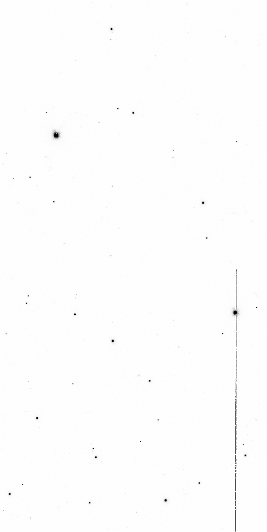 Preview of Sci-JMCFARLAND-OMEGACAM-------OCAM_g_SDSS-ESO_CCD_#94-Regr---Sci-56571.5871052-9429d0c4204c477d1ecd38f9af81f8502fb331b6.fits
