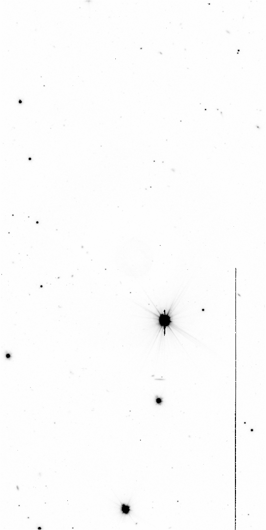 Preview of Sci-JMCFARLAND-OMEGACAM-------OCAM_g_SDSS-ESO_CCD_#94-Regr---Sci-56571.6347655-b83cc42131aadee1057cfe0ff247d0c4b59c7778.fits