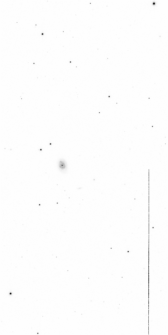 Preview of Sci-JMCFARLAND-OMEGACAM-------OCAM_g_SDSS-ESO_CCD_#94-Regr---Sci-56571.7609384-4a584c393056aba537f8026224b46f6b4919e875.fits