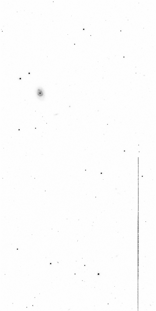 Preview of Sci-JMCFARLAND-OMEGACAM-------OCAM_g_SDSS-ESO_CCD_#94-Regr---Sci-56571.7617634-084d7550471350935661729add318f73c861ffc6.fits