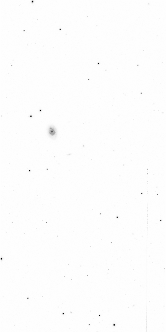Preview of Sci-JMCFARLAND-OMEGACAM-------OCAM_g_SDSS-ESO_CCD_#94-Regr---Sci-56571.7625701-7d1d4805bdad339d22115e9963de205f820e973b.fits
