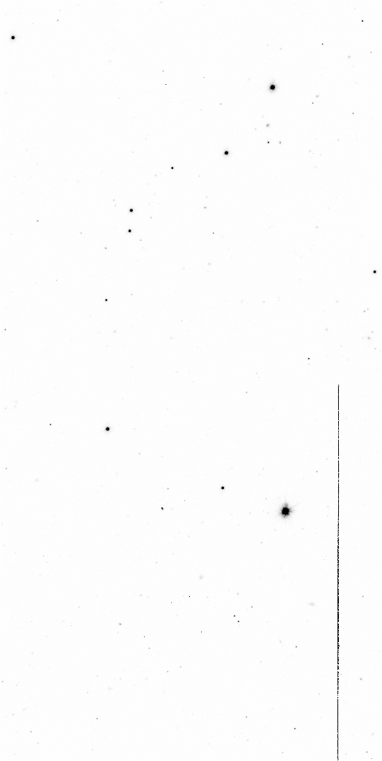 Preview of Sci-JMCFARLAND-OMEGACAM-------OCAM_g_SDSS-ESO_CCD_#94-Regr---Sci-56583.5296744-b928f6786938629456cb041be3e30158f30b9386.fits