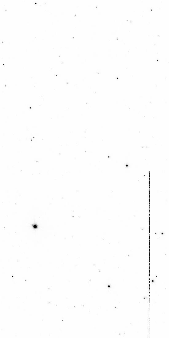 Preview of Sci-JMCFARLAND-OMEGACAM-------OCAM_g_SDSS-ESO_CCD_#94-Regr---Sci-56610.0399075-9529e0af817b2c2e571e18ef964bdb617b32c42a.fits