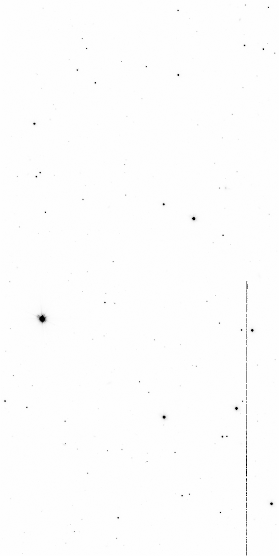 Preview of Sci-JMCFARLAND-OMEGACAM-------OCAM_g_SDSS-ESO_CCD_#94-Regr---Sci-56610.0404818-38541b6d27b52269d30851aeb9eee127ddf3abf9.fits