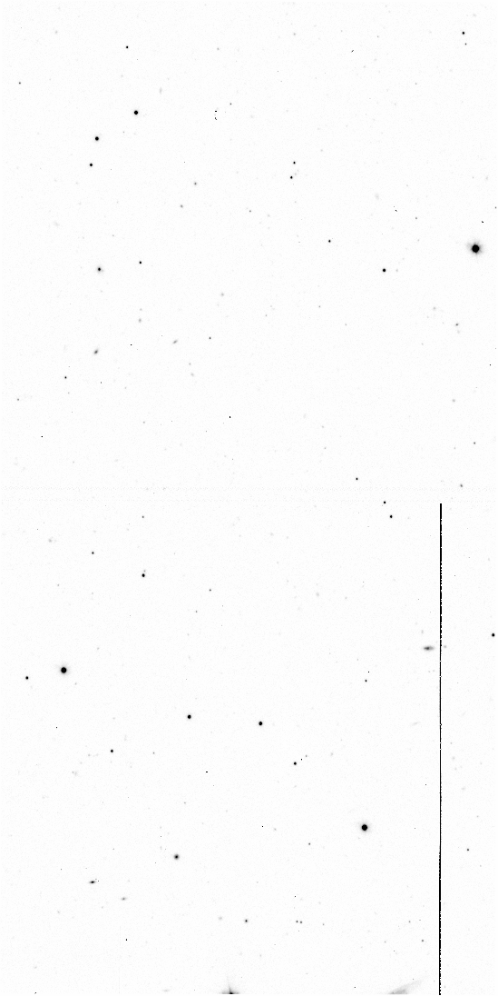 Preview of Sci-JMCFARLAND-OMEGACAM-------OCAM_g_SDSS-ESO_CCD_#94-Regr---Sci-56647.0275308-11b613d03ce4a26cdb85d1705959770e8fcc2b51.fits