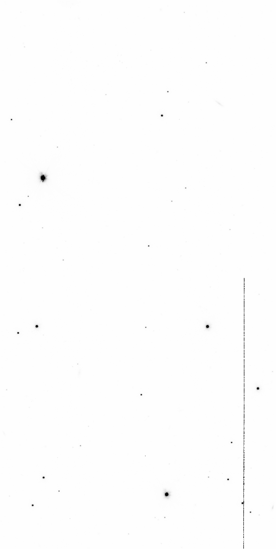 Preview of Sci-JMCFARLAND-OMEGACAM-------OCAM_g_SDSS-ESO_CCD_#94-Regr---Sci-56942.1727581-29391851213f2efbb01fefe07cd77799f6b24316.fits