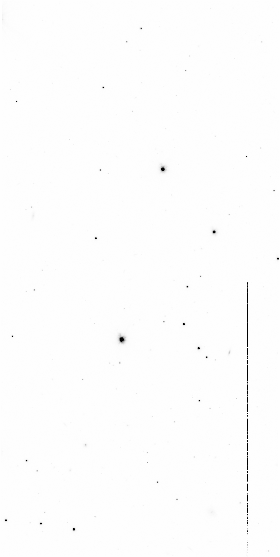 Preview of Sci-JMCFARLAND-OMEGACAM-------OCAM_g_SDSS-ESO_CCD_#94-Regr---Sci-56942.1734113-3a304a19f8fd145714b7b2af57b31dbb596f2d46.fits