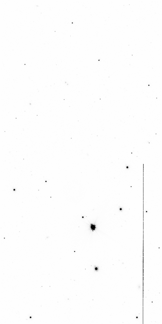 Preview of Sci-JMCFARLAND-OMEGACAM-------OCAM_g_SDSS-ESO_CCD_#94-Regr---Sci-56942.6373152-babbbc222d75fe242011e418a1e5a5fb909fd227.fits
