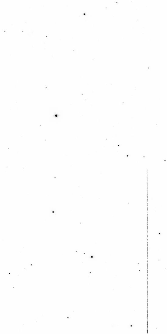 Preview of Sci-JMCFARLAND-OMEGACAM-------OCAM_g_SDSS-ESO_CCD_#94-Regr---Sci-57058.9017094-038739b4f10a60b31e09c1fd4076e914e5e72eb6.fits