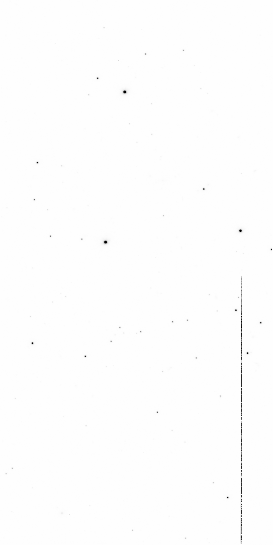Preview of Sci-JMCFARLAND-OMEGACAM-------OCAM_g_SDSS-ESO_CCD_#94-Regr---Sci-57059.1930002-7747c1e2635dd49b27d14fa16d3065ee13e9301e.fits