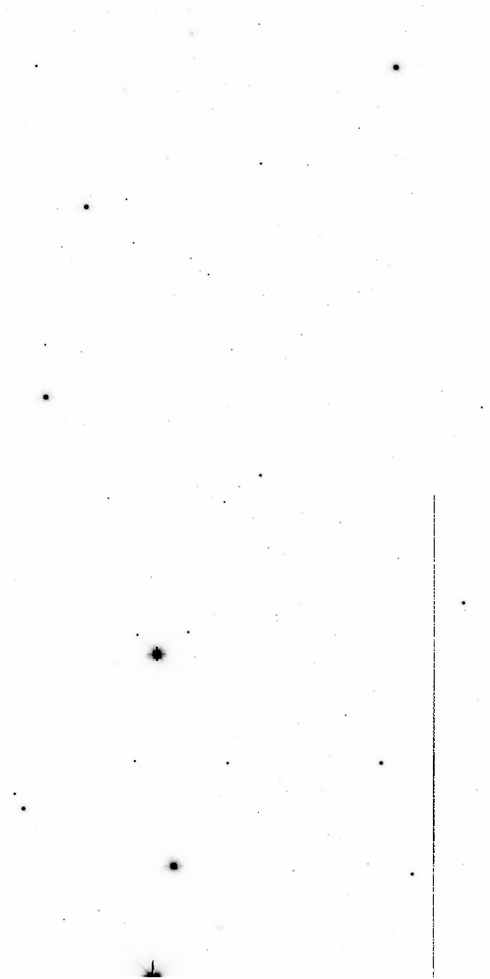 Preview of Sci-JMCFARLAND-OMEGACAM-------OCAM_g_SDSS-ESO_CCD_#94-Regr---Sci-57060.2002357-cf915c40135e7a09bca671e1eb1fe0c865c3365f.fits