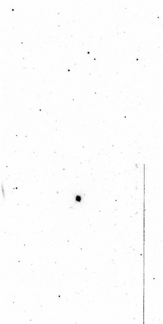 Preview of Sci-JMCFARLAND-OMEGACAM-------OCAM_g_SDSS-ESO_CCD_#94-Regr---Sci-57063.6731236-e9c4be27b94e092429b9d3257267cd96a6486fcd.fits