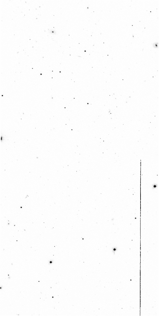 Preview of Sci-JMCFARLAND-OMEGACAM-------OCAM_g_SDSS-ESO_CCD_#94-Regr---Sci-57064.0448874-e68511fe147e5815c432a10acd2a0714443daf64.fits