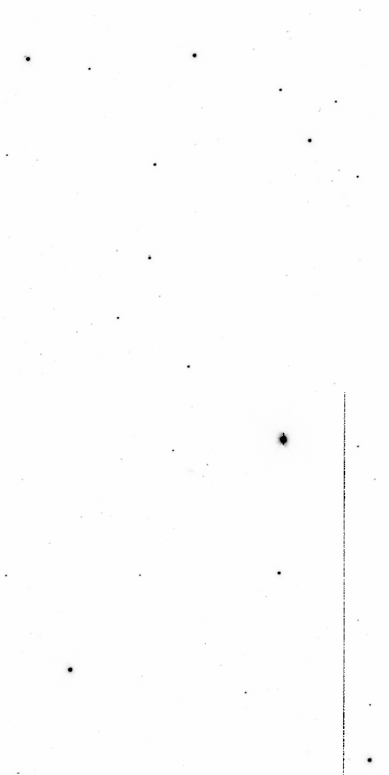 Preview of Sci-JMCFARLAND-OMEGACAM-------OCAM_g_SDSS-ESO_CCD_#94-Regr---Sci-57286.8145757-157d5308d3dcd9cbf07f1bdf1136ea518a3b7727.fits