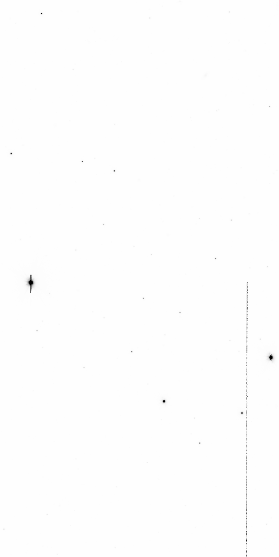 Preview of Sci-JMCFARLAND-OMEGACAM-------OCAM_g_SDSS-ESO_CCD_#94-Regr---Sci-57286.8780832-c6e54ffe65edcf9a82f0af250da3145fb7c880a8.fits