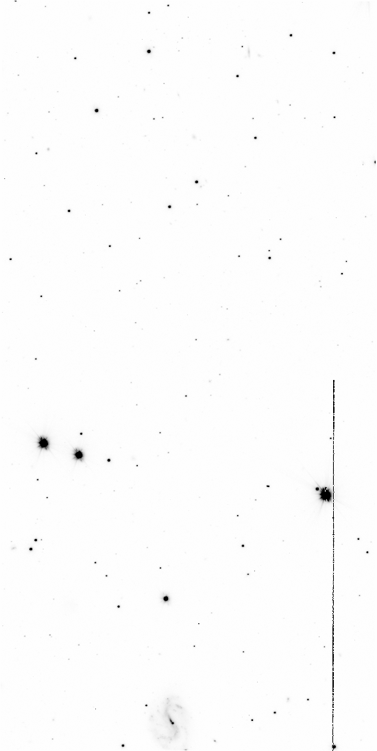 Preview of Sci-JMCFARLAND-OMEGACAM-------OCAM_g_SDSS-ESO_CCD_#94-Regr---Sci-57287.5361638-7893b576ef102a7ed553814b79f3508ba7de5726.fits