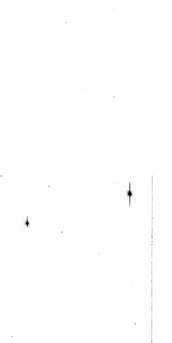 Preview of Sci-JMCFARLAND-OMEGACAM-------OCAM_g_SDSS-ESO_CCD_#94-Regr---Sci-57299.4676915-37debc90e2e6f8f30c2b97299a2def7af350b66b.fits