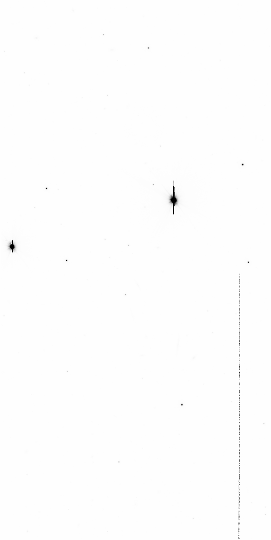Preview of Sci-JMCFARLAND-OMEGACAM-------OCAM_g_SDSS-ESO_CCD_#94-Regr---Sci-57299.4690319-e221a2811c6bb9f35d7b92690d817331e92b9352.fits