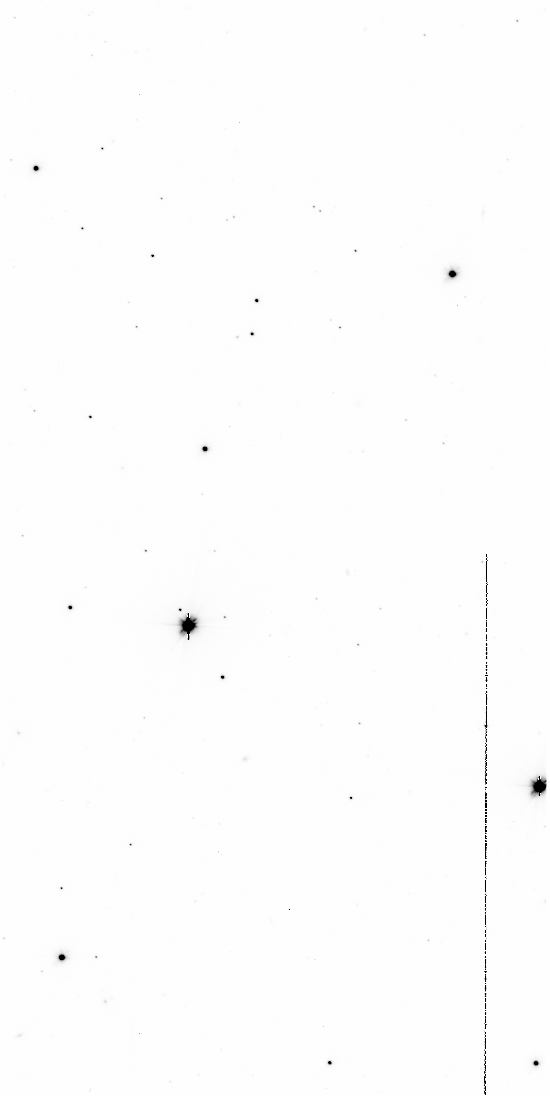 Preview of Sci-JMCFARLAND-OMEGACAM-------OCAM_g_SDSS-ESO_CCD_#94-Regr---Sci-57300.3318266-a244754293e761830c7e56f56a84346e1b148ea5.fits