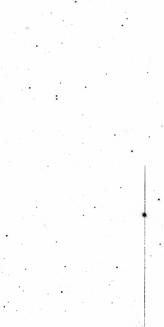 Preview of Sci-JMCFARLAND-OMEGACAM-------OCAM_g_SDSS-ESO_CCD_#94-Regr---Sci-57300.3543108-d0042d510028c2ae13337ec1acbb4efffcfa0bed.fits