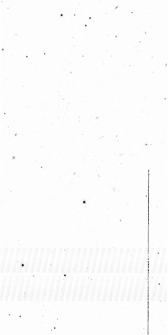 Preview of Sci-JMCFARLAND-OMEGACAM-------OCAM_g_SDSS-ESO_CCD_#94-Regr---Sci-57313.6218206-a5aa57daf7897497b085bcccca84b74a10fd896d.fits