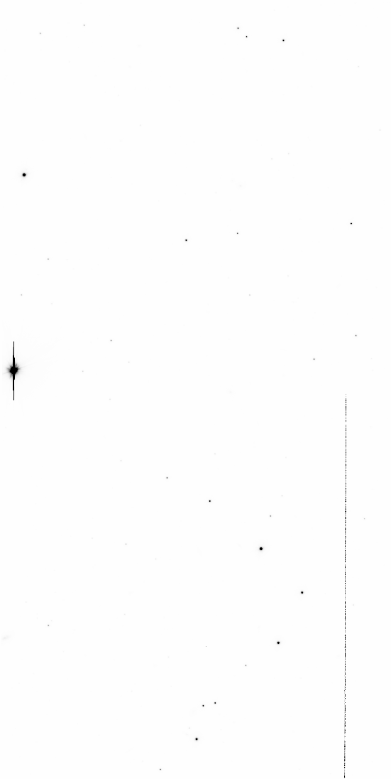Preview of Sci-JMCFARLAND-OMEGACAM-------OCAM_g_SDSS-ESO_CCD_#94-Regr---Sci-57319.5700230-61f1365dd6ce41c0273d69884c2b68b2403de17f.fits